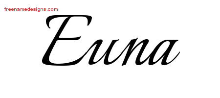 josh's logo